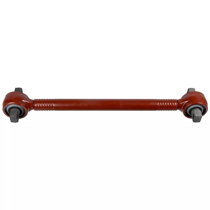 Biellette de barre stabilisatrice FEBI BILSTEIN 21348