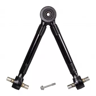 Triangle ou bras de suspension (train arrière) FEBI BILSTEIN