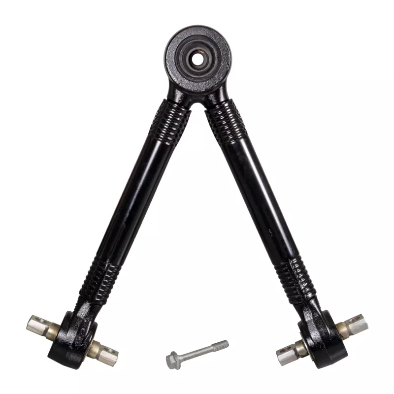 Triangle ou bras de suspension (train arrière) FEBI BILSTEIN 21351