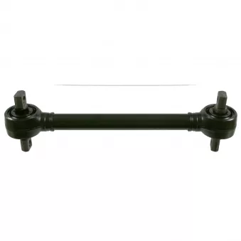 Triangle ou bras de suspension (train arrière) FEBI BILSTEIN