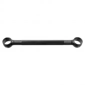 Triangle ou bras de suspension (train arrière) FEBI BILSTEIN