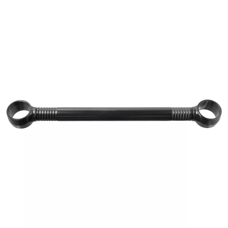 Triangle ou bras de suspension (train arrière) FEBI BILSTEIN 21338