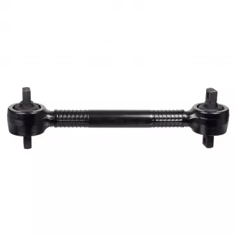 Triangle ou bras de suspension (train arrière) FEBI BILSTEIN