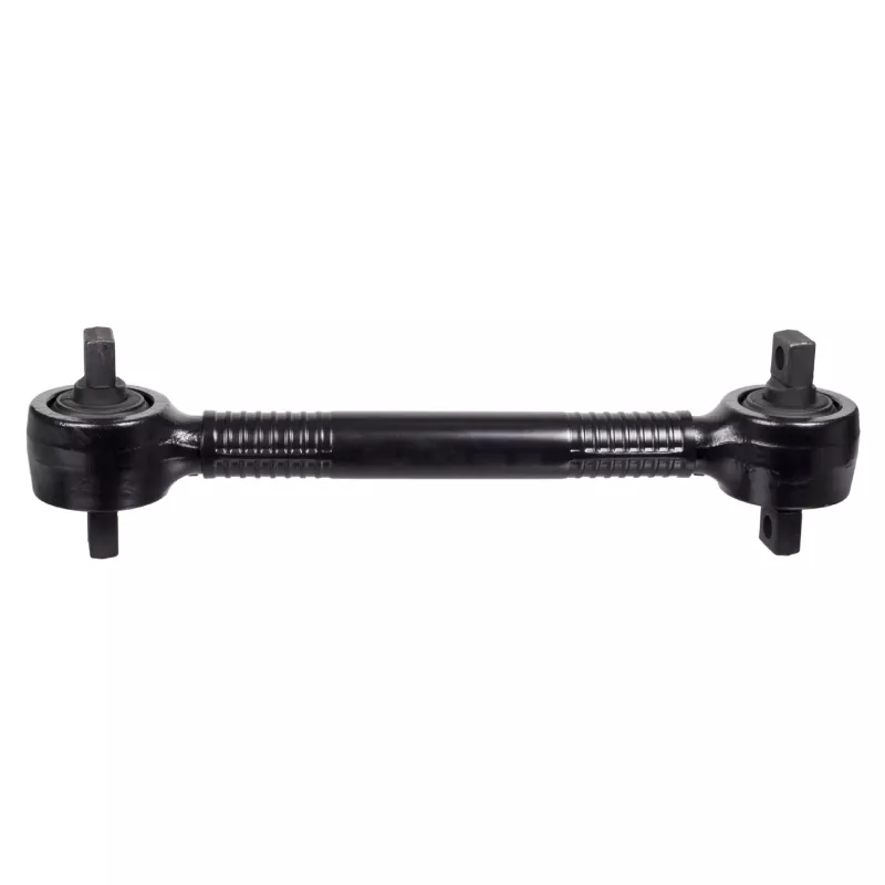 Triangle ou bras de suspension (train arrière) FEBI BILSTEIN 21339