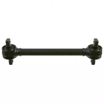 Triangle ou bras de suspension (train arrière) FEBI BILSTEIN