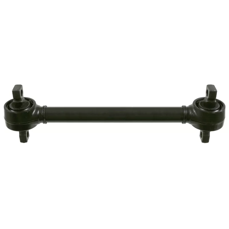 Triangle ou bras de suspension (train arrière) FEBI BILSTEIN 21335