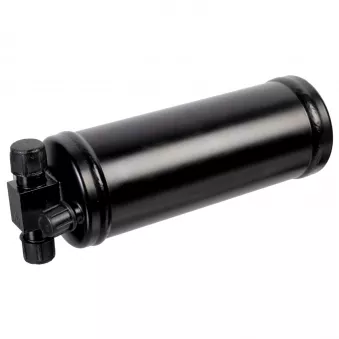 Filtre déshydratant, climatisation FEBI BILSTEIN