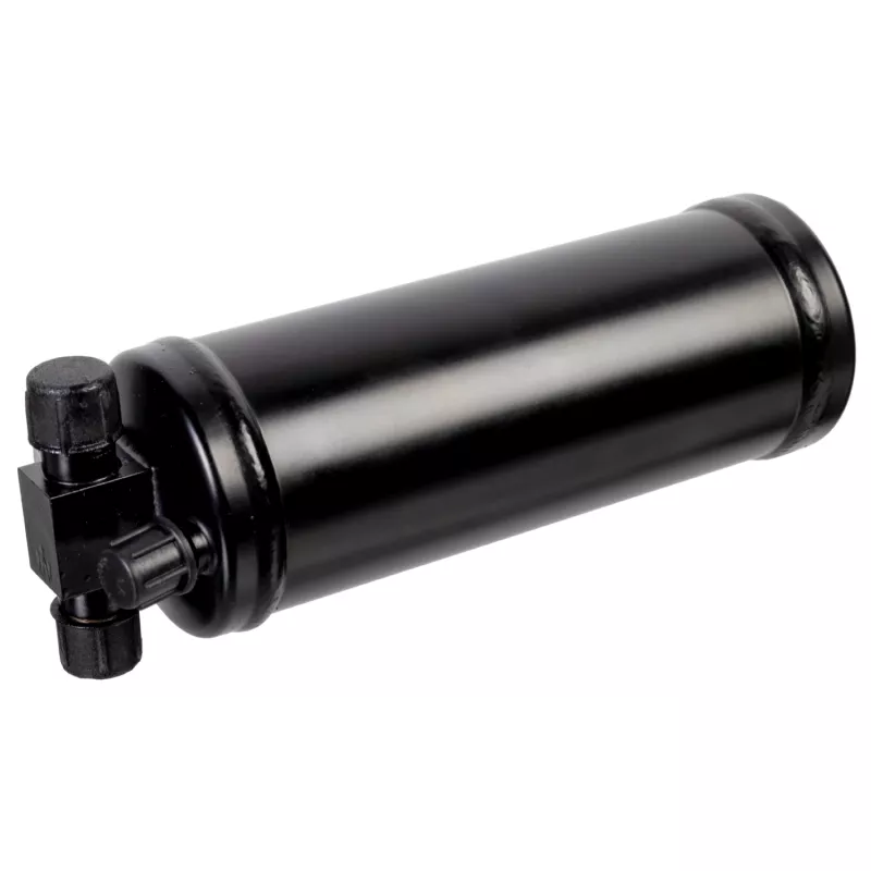 Filtre déshydratant, climatisation FEBI BILSTEIN 175849
