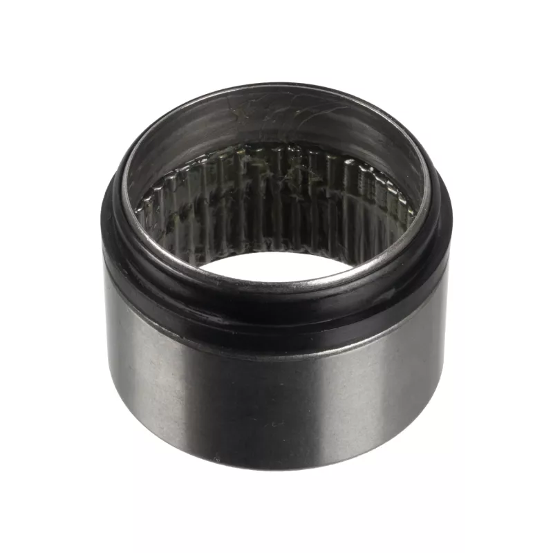 Coussinet, fusée d'essieu FEBI BILSTEIN 175718