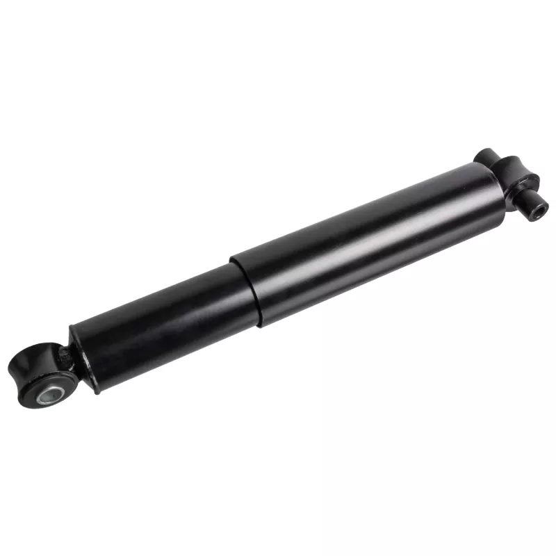 Jeu de 2 amortisseurs arrière FEBI BILSTEIN 175710