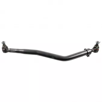 Barre de direction FEBI BILSTEIN