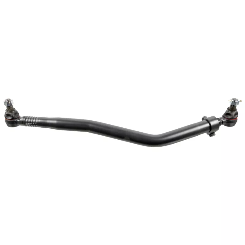 Barre de direction FEBI BILSTEIN 175736