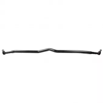 Barre de direction FEBI BILSTEIN