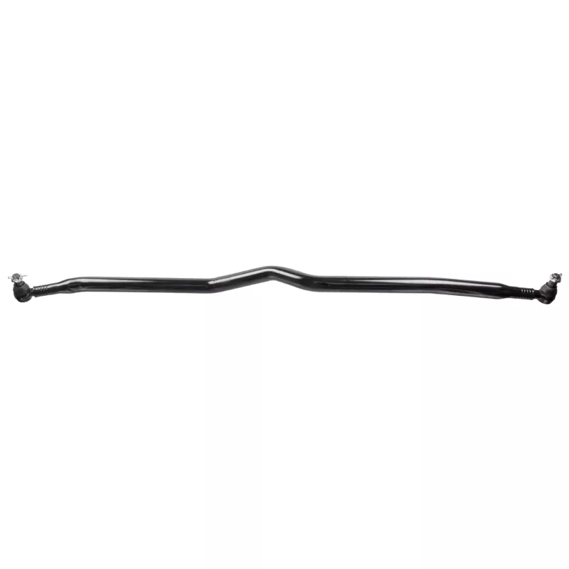 Barre de direction FEBI BILSTEIN 175737