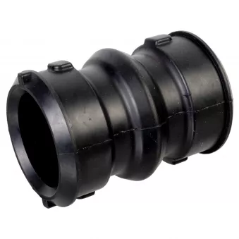 Douille, suspension de la cabine FEBI BILSTEIN