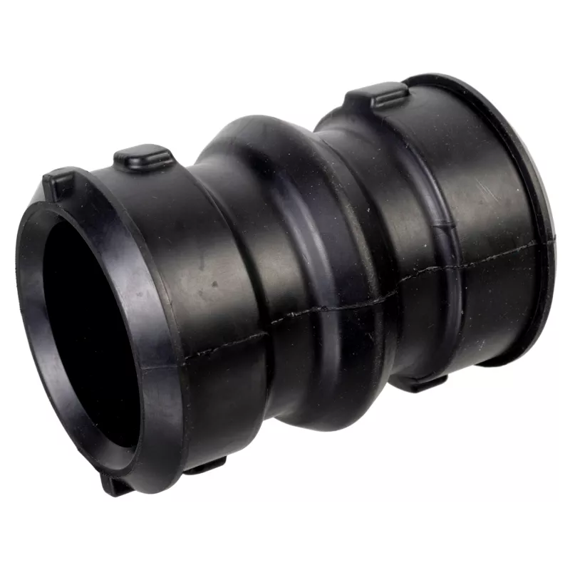 Douille, suspension de la cabine FEBI BILSTEIN 175685