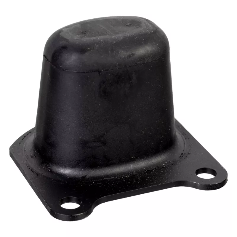 Butée élastique, suspension FEBI BILSTEIN 175686