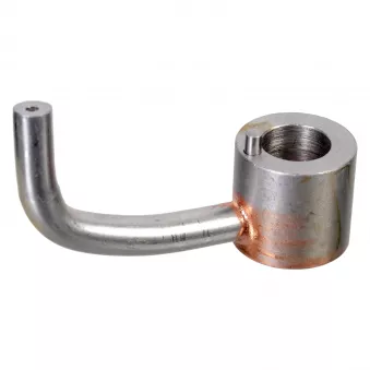 Gicleur d'huile, refroidissement du piston FEBI BILSTEIN