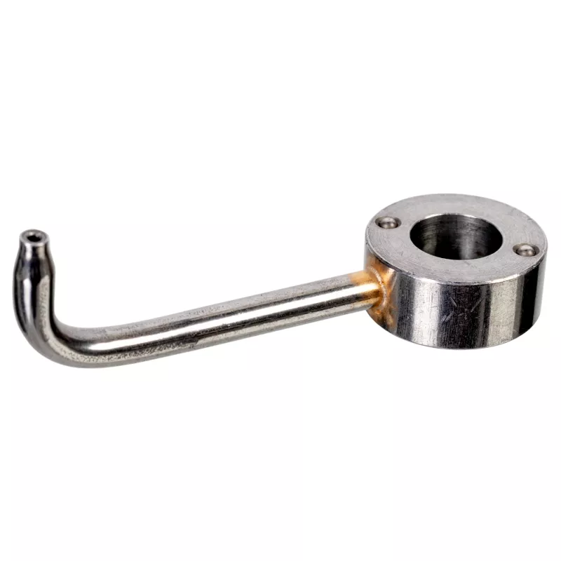 Gicleur d'huile, refroidissement du piston FEBI BILSTEIN 175920