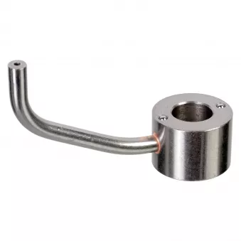 Gicleur d'huile, refroidissement du piston FEBI BILSTEIN