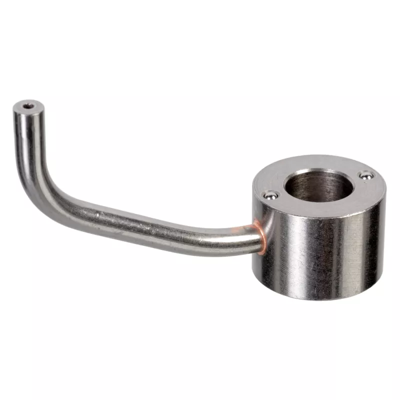 Gicleur d'huile, refroidissement du piston FEBI BILSTEIN 175914