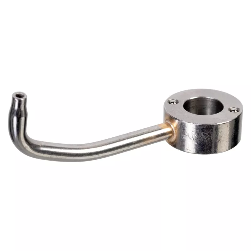 Gicleur d'huile, refroidissement du piston FEBI BILSTEIN 175916