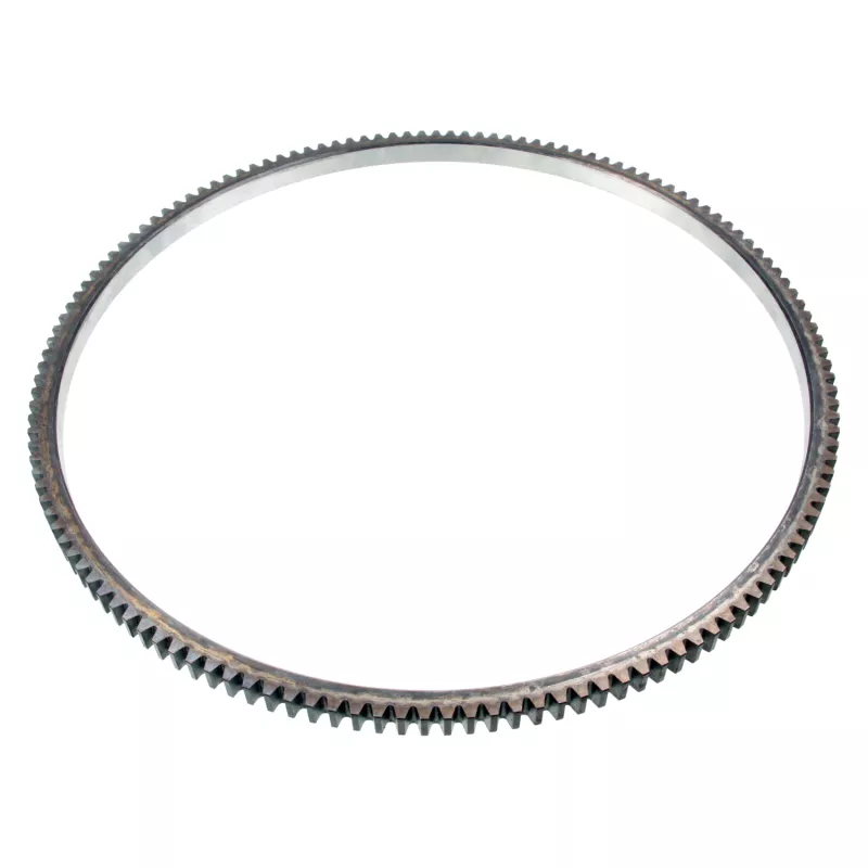 Couronne dentée, volant moteur FEBI BILSTEIN 176001