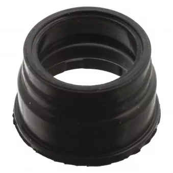 Bague d'étanchéité, injecteur FEBI BILSTEIN
