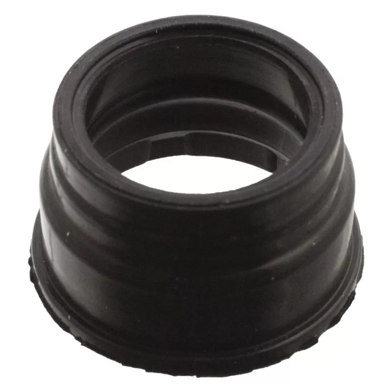 Bague d'étanchéité, injecteur FEBI BILSTEIN 176418