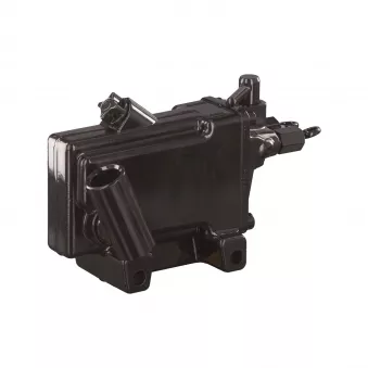 Pompe de basculement, cabine FEBI BILSTEIN