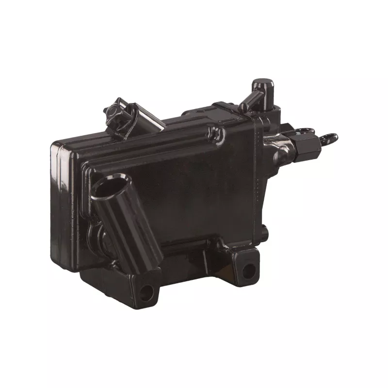 Pompe de basculement, cabine FEBI BILSTEIN 176388