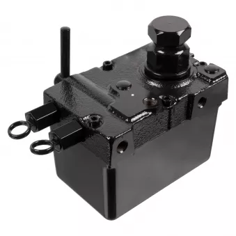 Pompe de basculement, cabine FEBI BILSTEIN