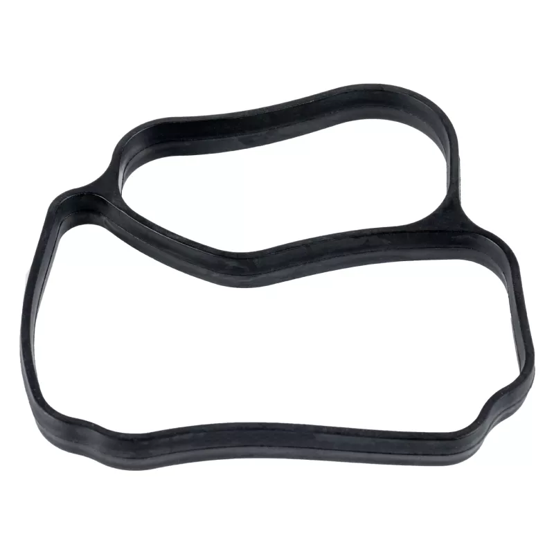 Joint d'étanchéité, boîtier du thermostat FEBI BILSTEIN 176385