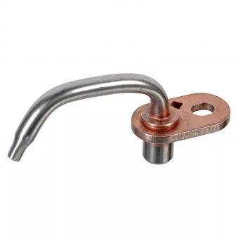 Gicleur d'huile, refroidissement du piston FEBI BILSTEIN