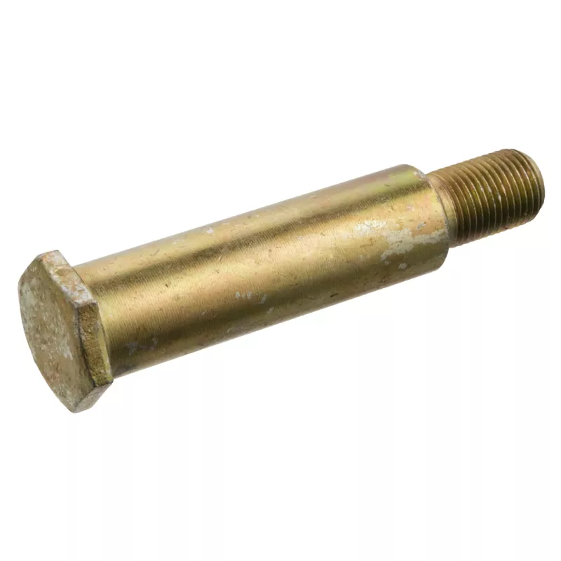 Boulon FEBI BILSTEIN 17619