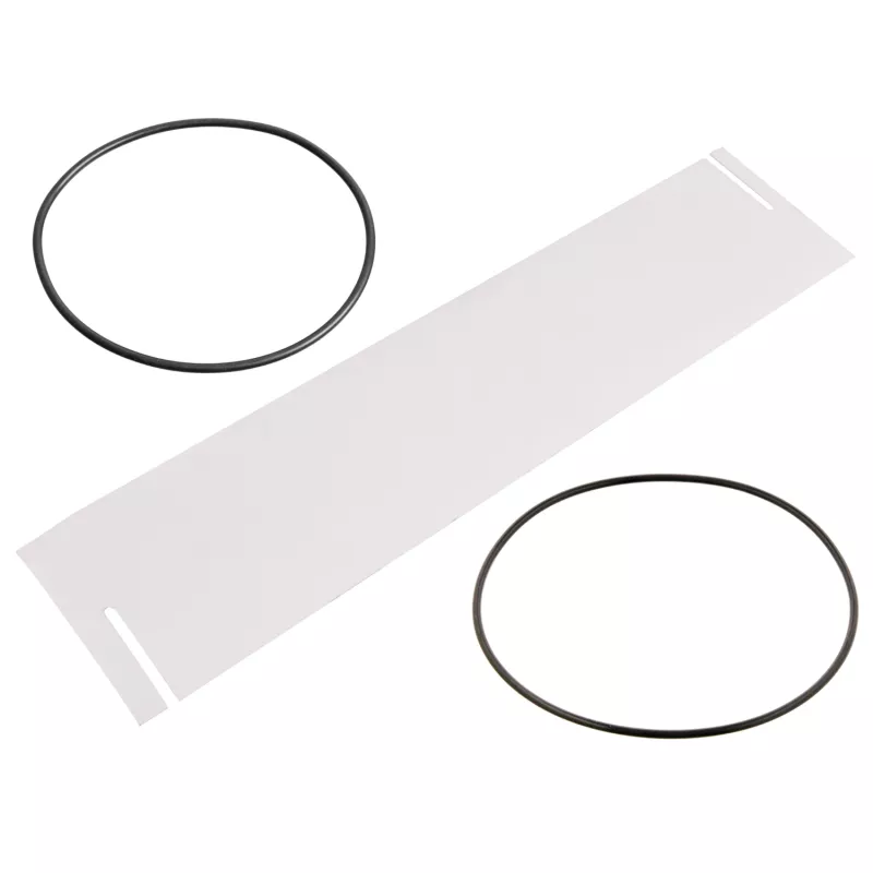 Filtre à huile FEBI BILSTEIN 176276