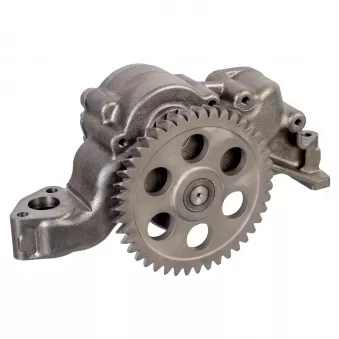 Pompe à huile FEBI BILSTEIN