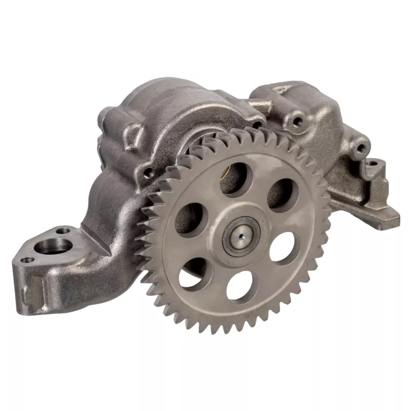 Pompe à huile FEBI BILSTEIN 176278