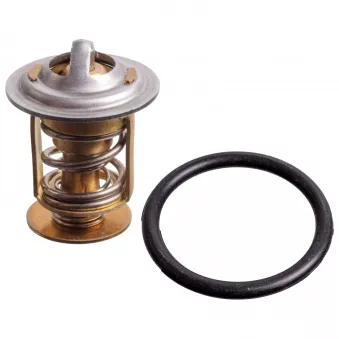 Thermostat, liquide de refroidissement FEBI BILSTEIN