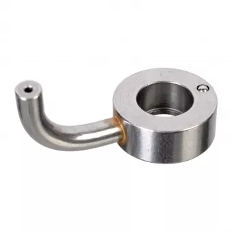 Gicleur d'huile, refroidissement du piston FEBI BILSTEIN