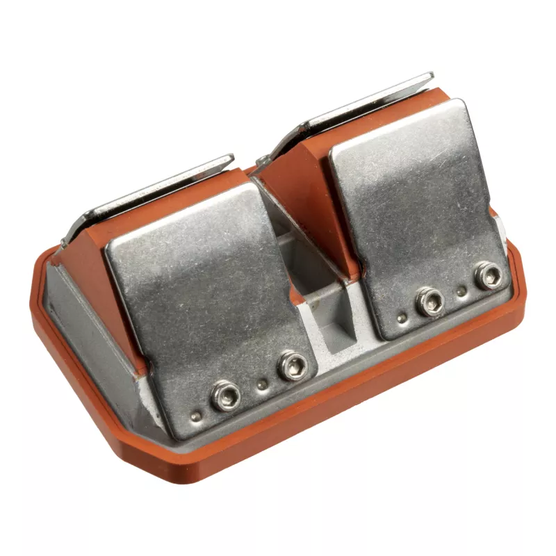 Vanne EGR FEBI BILSTEIN 175561