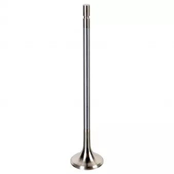 Soupape d'émission FEBI BILSTEIN