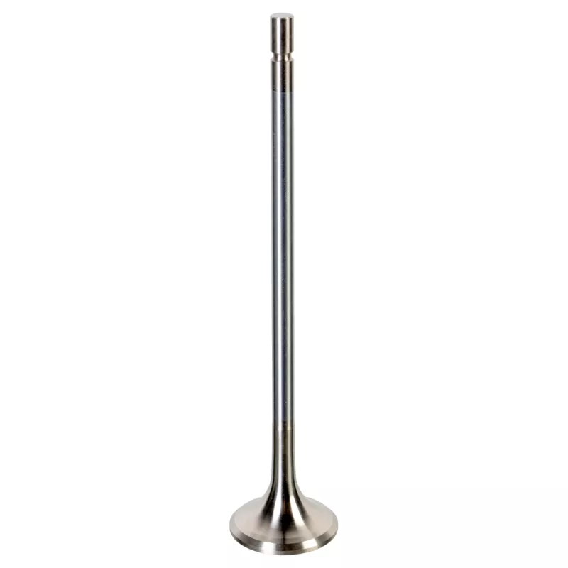 Soupape d'émission FEBI BILSTEIN 175553