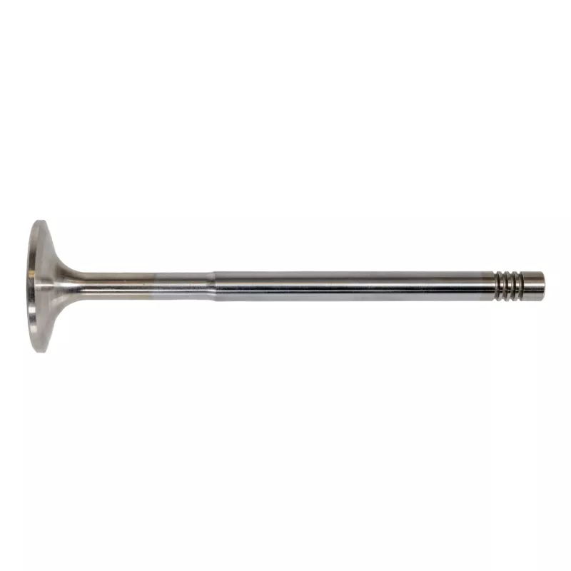 Soupape d'admission FEBI BILSTEIN 175554