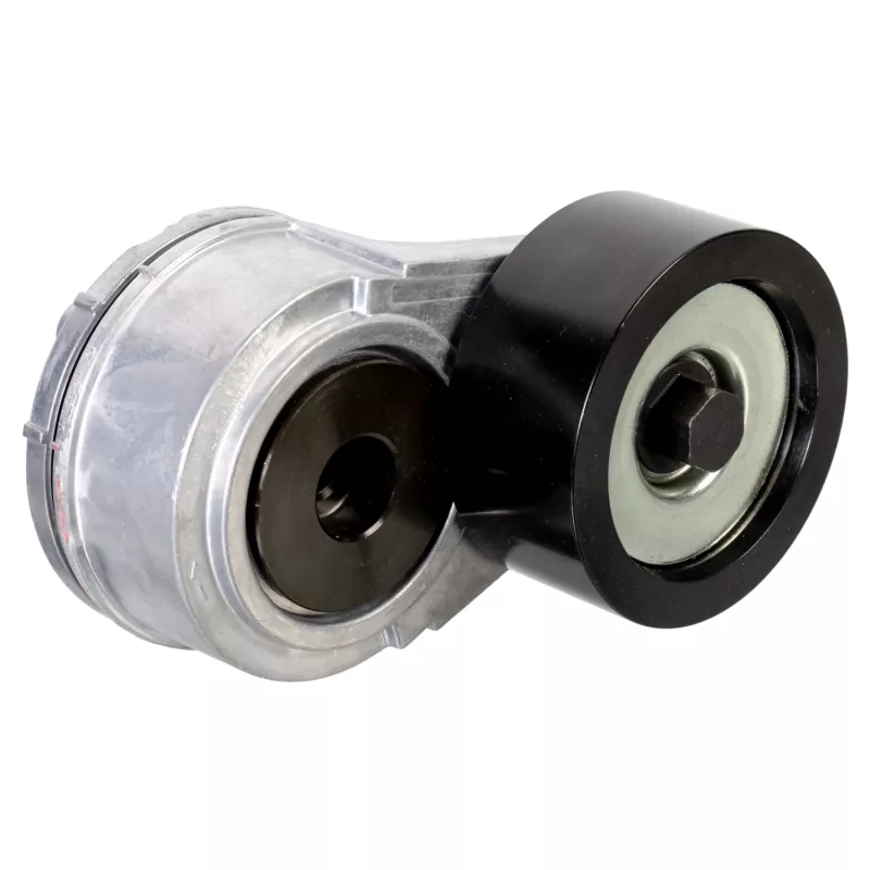 Tendeur de courroie, courroie trapézoïdale à nervures FEBI BILSTEIN 175491