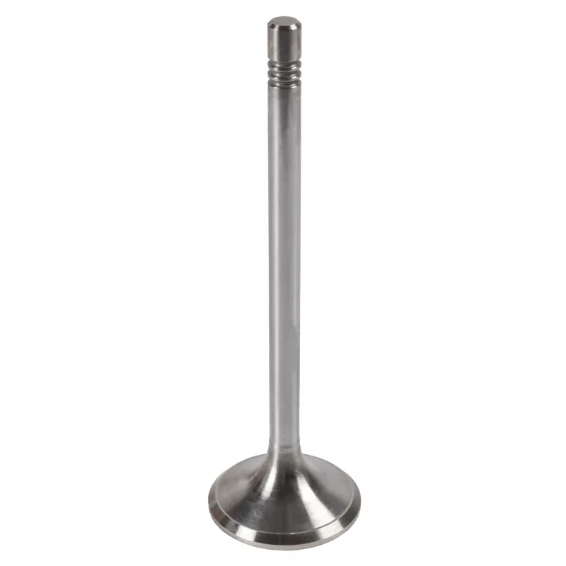 Soupape d'émission FEBI BILSTEIN 175522