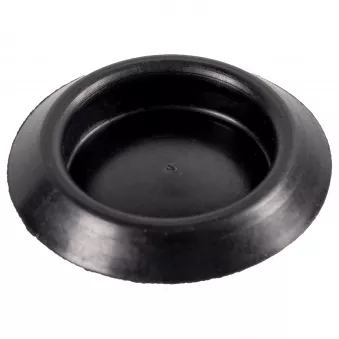 Bouchon, réservoir d'eau de nettoyage FEBI BILSTEIN