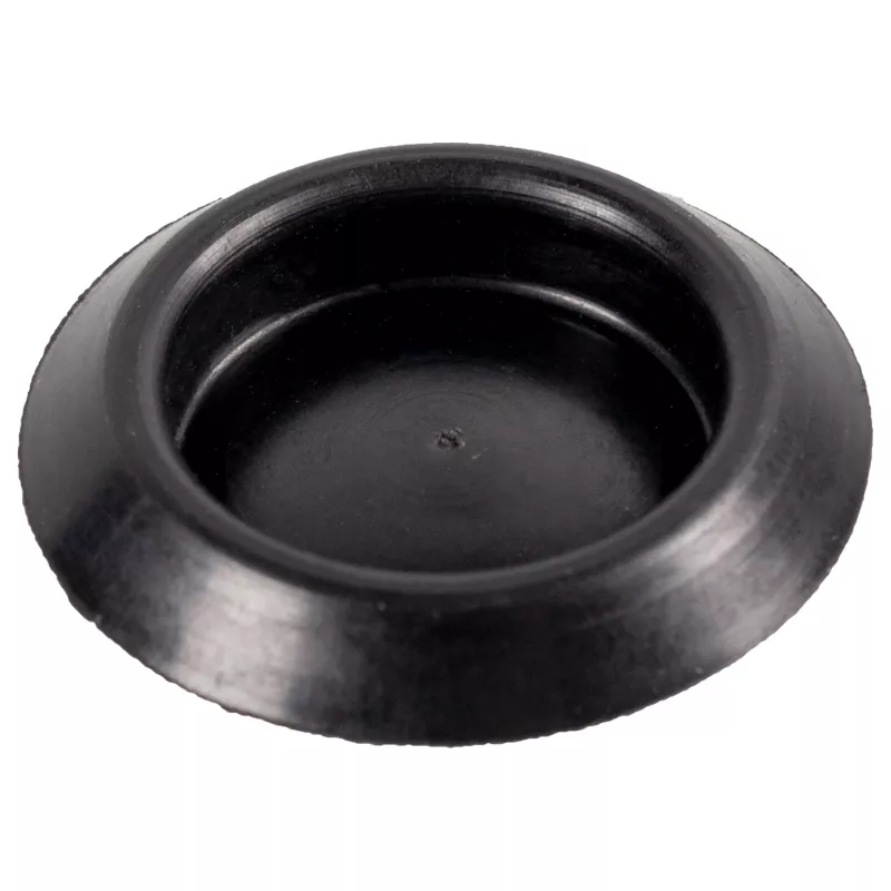 Bouchon, réservoir d'eau de nettoyage FEBI BILSTEIN 175466