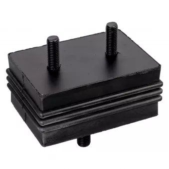 Support moteur FEBI BILSTEIN
