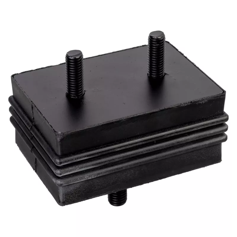 Support moteur FEBI BILSTEIN 174702